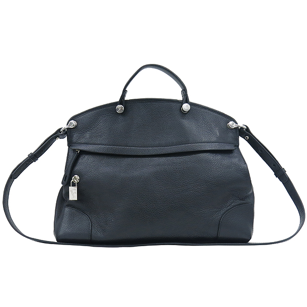 FURLA(�Ƕ�) �ΰ� ��� ���� ���� ������ ��Ʈ�� + �����Ʈ�� �̹���2 - ���̺��� �߰���ǰ