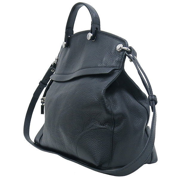 FURLA(�Ƕ�) �ΰ� ��� ���� ���� ������ ��Ʈ�� + �����Ʈ�� �̹���3 - ���̺��� �߰���ǰ