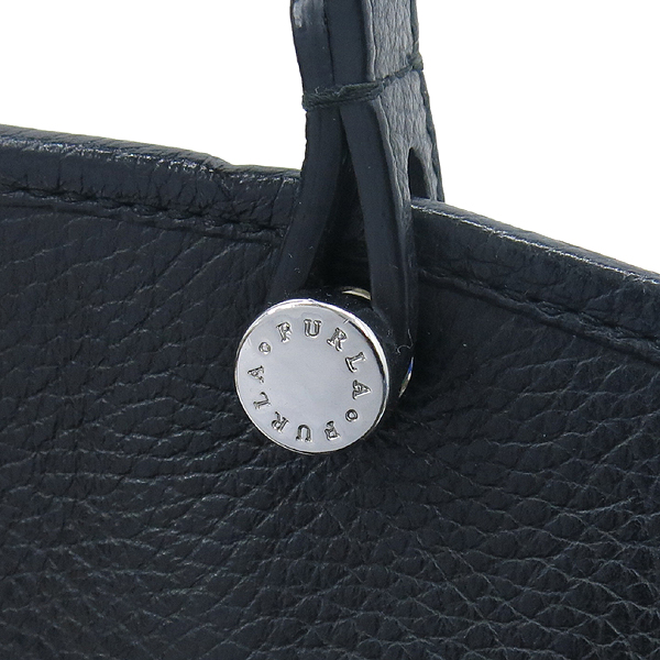 FURLA(�Ƕ�) �ΰ� ��� ���� ���� ������ ��Ʈ�� + �����Ʈ�� �̹���4 - ���̺��� �߰���ǰ