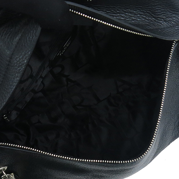 FURLA(�Ƕ�) �ΰ� ��� ���� ���� ������ ��Ʈ�� + �����Ʈ�� �̹���6 - ���̺��� �߰���ǰ