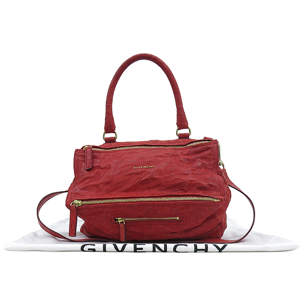 �����  2-WAY