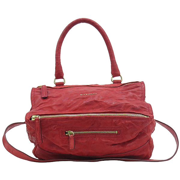 GIVENCHY(�����) ����Ų ���� ��Ŭ �ǵ��� ���� �ΰ� ��Ʈ�� + �����Ʈ�� 2WAY �̹���2 - ���̺��� �߰���ǰ