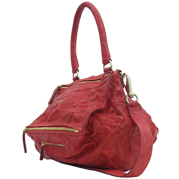 GIVENCHY(�����) ����Ų ���� ��Ŭ �ǵ��� ���� �ΰ� ��Ʈ�� + �����Ʈ�� 2WAY �̹���3 - ���̺��� �߰���ǰ