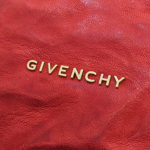 GIVENCHY(�����) ����Ų ���� ��Ŭ �ǵ��� ���� �ΰ� ��Ʈ�� + �����Ʈ�� 2WAY �̹���4 - ���̺��� �߰���ǰ