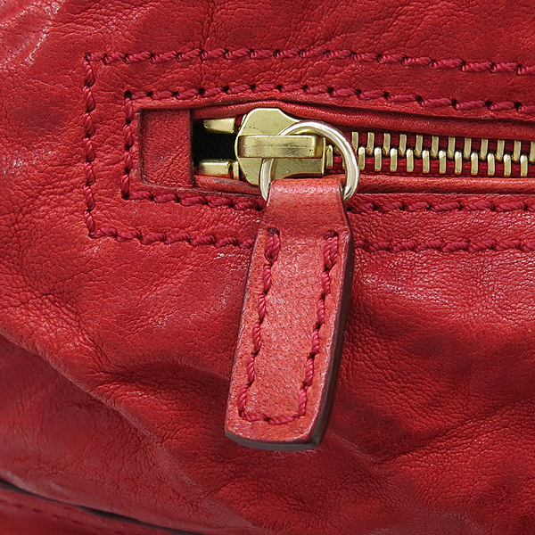 GIVENCHY(�����) ����Ų ���� ��Ŭ �ǵ��� ���� �ΰ� ��Ʈ�� + �����Ʈ�� 2WAY �̹���5 - ���̺��� �߰���ǰ