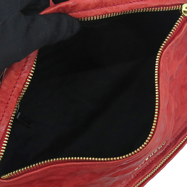 GIVENCHY(�����) ����Ų ���� ��Ŭ �ǵ��� ���� �ΰ� ��Ʈ�� + �����Ʈ�� 2WAY �̹���6 - ���̺��� �߰���ǰ