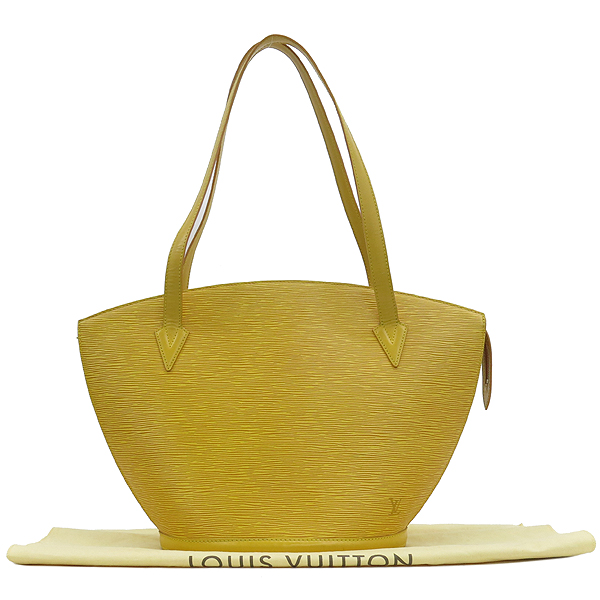 ���̺���  �����