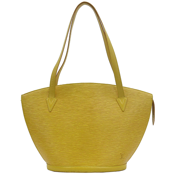 Louis Vuitton(���̺���) M52269 ���� ����ũ ���� ����� �̹���2 - ���̺��� �߰���ǰ