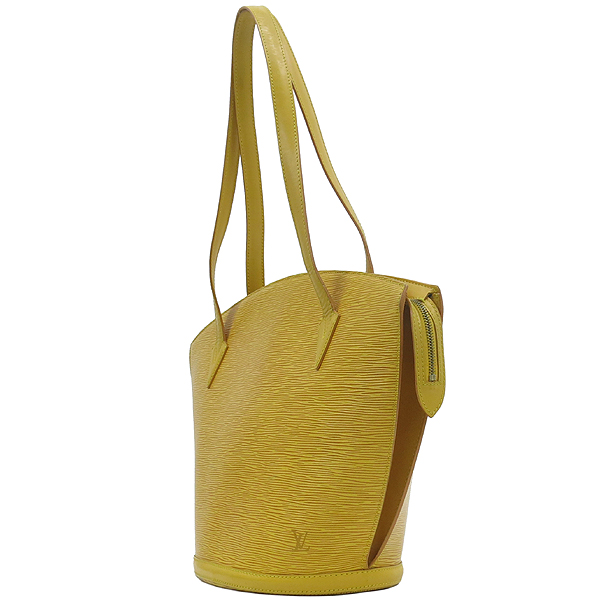 Louis Vuitton(���̺���) M52269 ���� ����ũ ���� ����� �̹���3 - ���̺��� �߰���ǰ