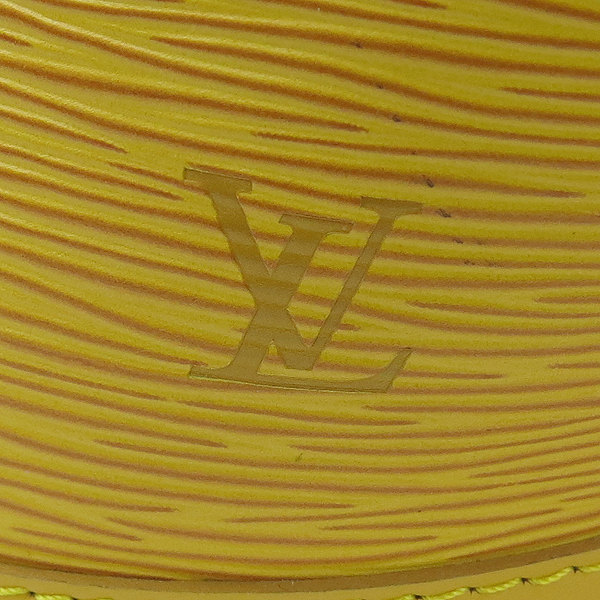 Louis Vuitton(���̺���) M52269 ���� ����ũ ���� ����� �̹���4 - ���̺��� �߰���ǰ