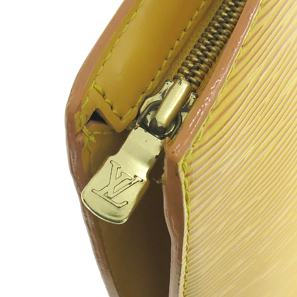 Louis Vuitton(���̺���) M52269 ���� ����ũ ���� ����� �̹���5 - ���̺��� �߰���ǰ