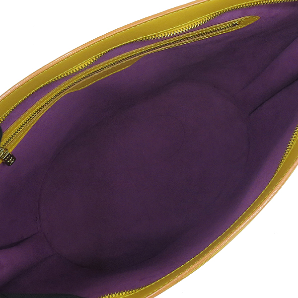 Louis Vuitton(���̺���) M52269 ���� ����ũ ���� ����� �̹���6 - ���̺��� �߰���ǰ