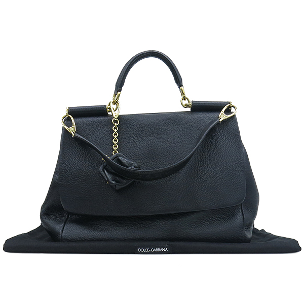 ��ü�ذ��ٳ�  2-WAY