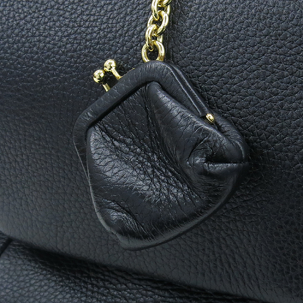 D&G(��ü&���ٳ�) ���� ���� �ΰ� ��� Miss Sicily (�̽� �ýǸ�) ���� �÷� ���� 2WAY �̹���4 - ���̺��� �߰���ǰ