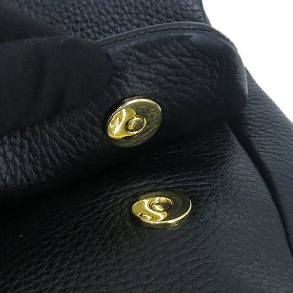 D&G(��ü&���ٳ�) ���� ���� �ΰ� ��� Miss Sicily (�̽� �ýǸ�) ���� �÷� ���� 2WAY �̹���5 - ���̺��� �߰���ǰ