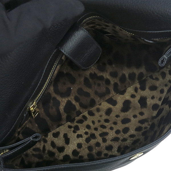 D&G(��ü&���ٳ�) ���� ���� �ΰ� ��� Miss Sicily (�̽� �ýǸ�) ���� �÷� ���� 2WAY �̹���6 - ���̺��� �߰���ǰ