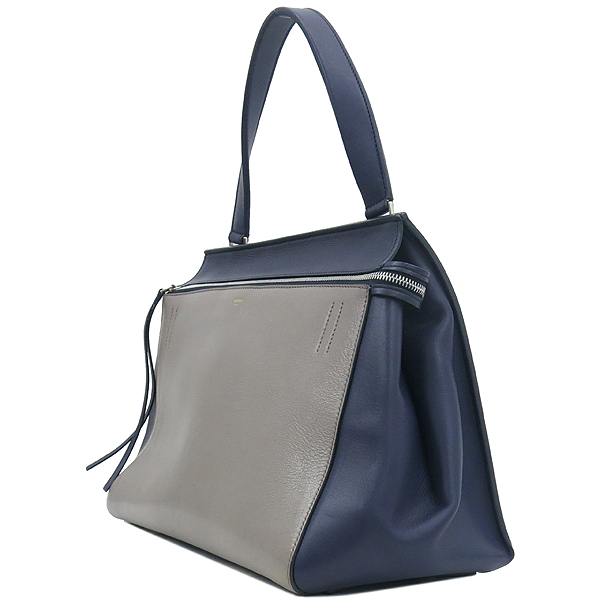 Celine(������) ���̺� ���� �׷��� ��� ���� M������ ��Ʈ�� �̹���2 - ���̺��� �߰���ǰ