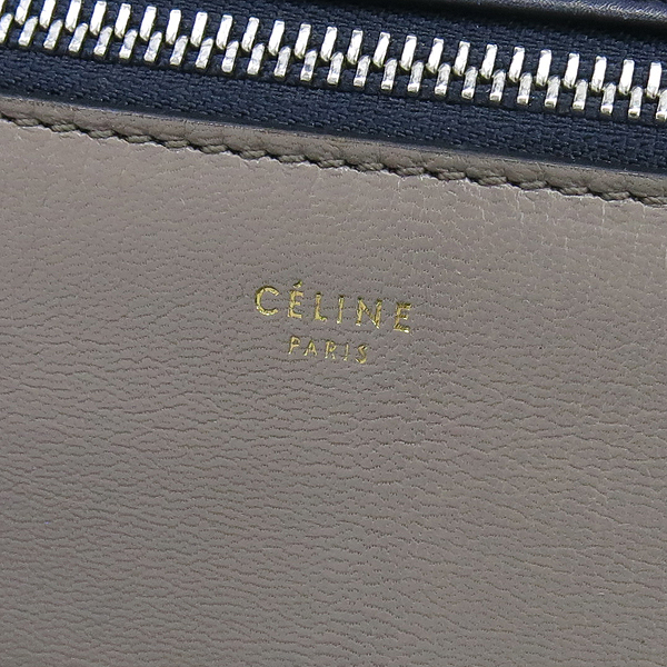 Celine(������) ���̺� ���� �׷��� ��� ���� M������ ��Ʈ�� �̹���3 - ���̺��� �߰���ǰ