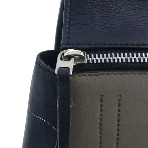 Celine(������) ���̺� ���� �׷��� ��� ���� M������ ��Ʈ�� �̹���4 - ���̺��� �߰���ǰ