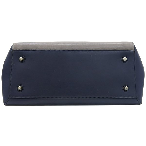 Celine(������) ���̺� ���� �׷��� ��� ���� M������ ��Ʈ�� �̹���5 - ���̺��� �߰���ǰ