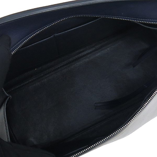 Celine(������) ���̺� ���� �׷��� ��� ���� M������ ��Ʈ�� �̹���6 - ���̺��� �߰���ǰ