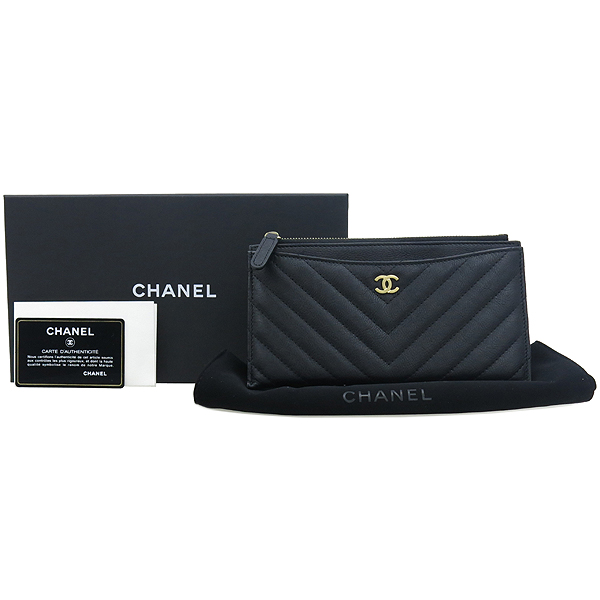 Chanel() A84107    ī Ŀġ