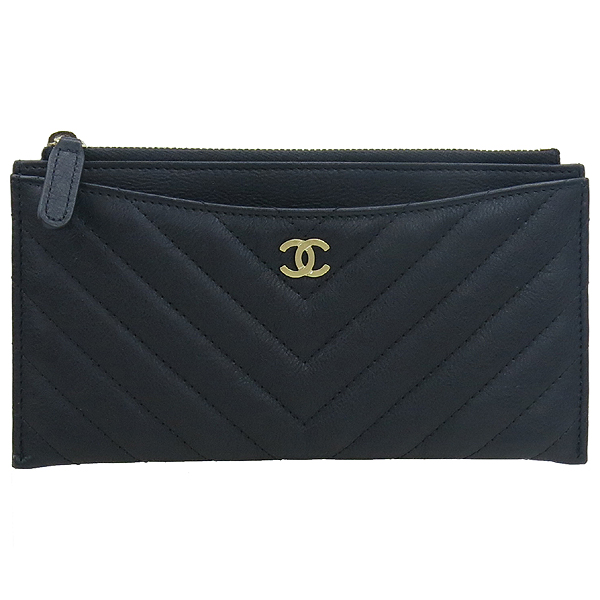 Chanel() A84107    ī Ŀġ ̹2 - ̺ ߰ǰ
