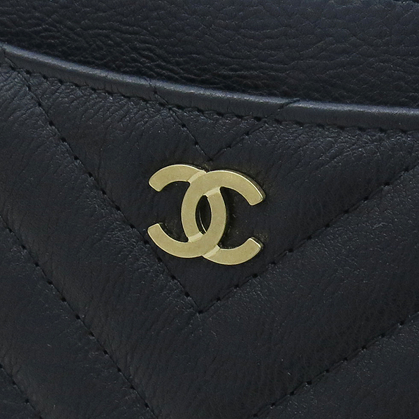 Chanel() A84107    ī Ŀġ ̹3 - ̺ ߰ǰ