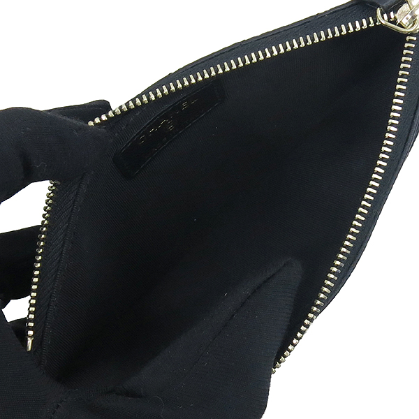Chanel() A84107    ī Ŀġ ̹4 - ̺ ߰ǰ