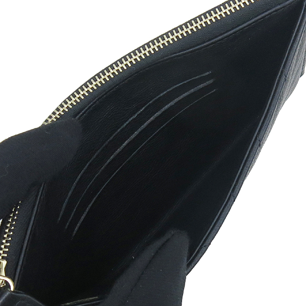 Chanel() A84107    ī Ŀġ ̹5 - ̺ ߰ǰ