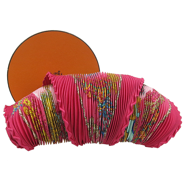 �����޽� �ø��� ��ũ ��ī�� 