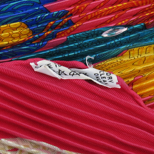 Hermes(�����޽�) 100% ��ũ �ָ� ��ī�� �̹���3 - ���̺��� �߰���ǰ