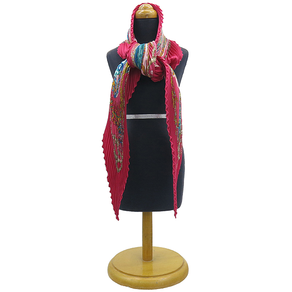 Hermes(�����޽�) 100% ��ũ �ָ� ��ī�� �̹���4 - ���̺��� �߰���ǰ