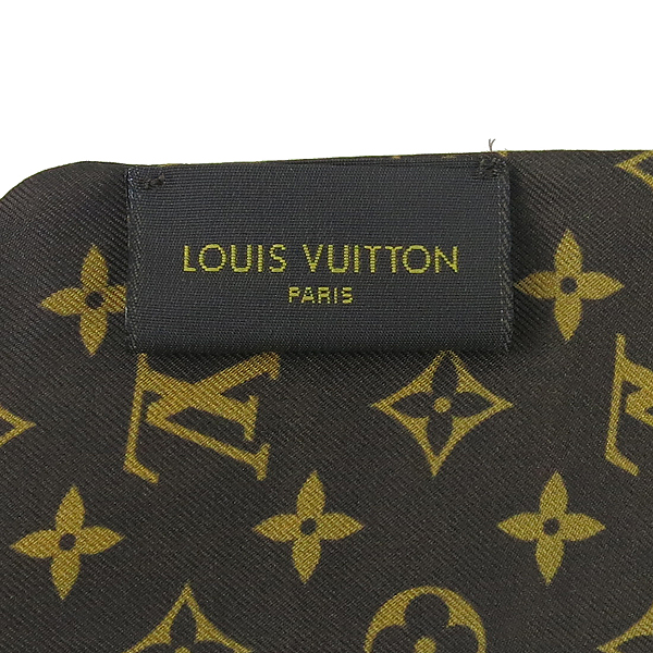Louis Vuitton(���̺���) 100% ��ũ �浵 ��ī�� �̹���3 - ���̺��� �߰���ǰ