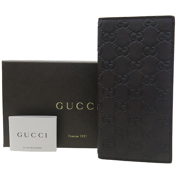 ����  ������