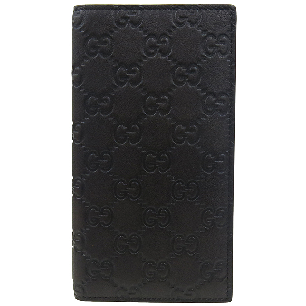 Gucci(����) 224183 GG�ΰ� ��ũ���� �ø� ������ �̹���2 - ���̺��� �߰���ǰ