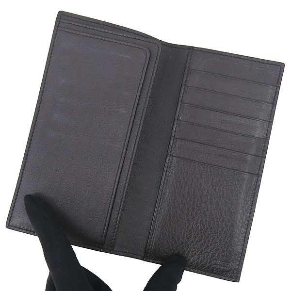 Gucci(����) 224183 GG�ΰ� ��ũ���� �ø� ������ �̹���3 - ���̺��� �߰���ǰ