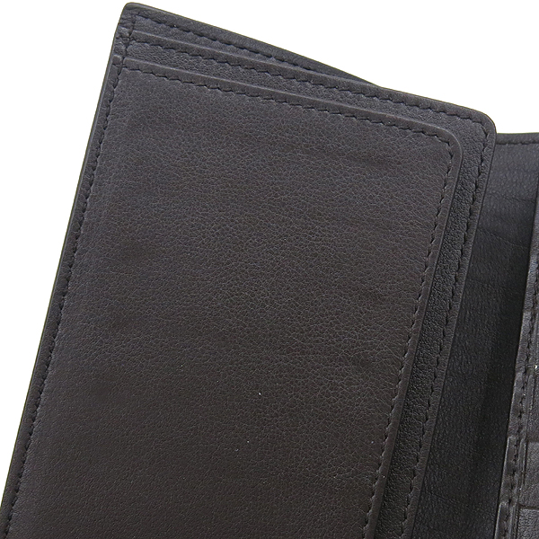 Gucci(����) 224183 GG�ΰ� ��ũ���� �ø� ������ �̹���5 - ���̺��� �߰���ǰ