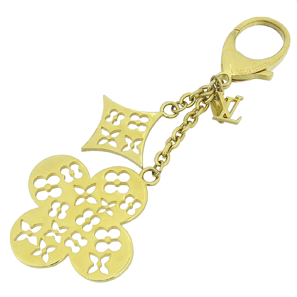 ���̺���  ��Ÿ