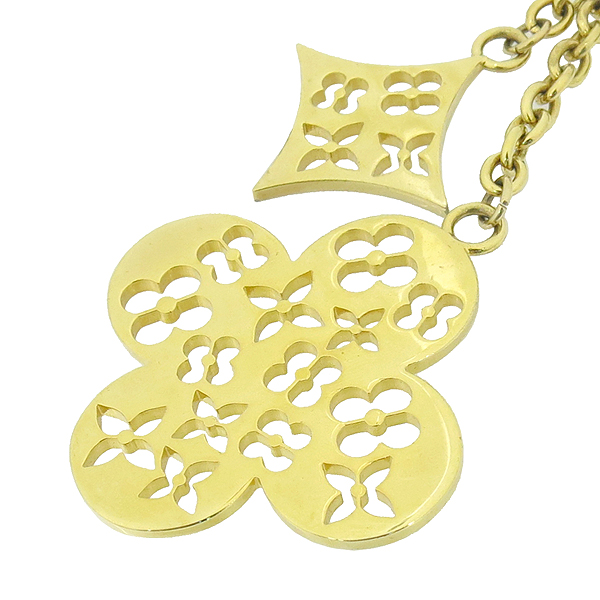 Louis Vuitton(���̺���) M67930 ���׷� �ΰ� ���� ���̺� �� �� �̹���2 - ���̺��� �߰���ǰ