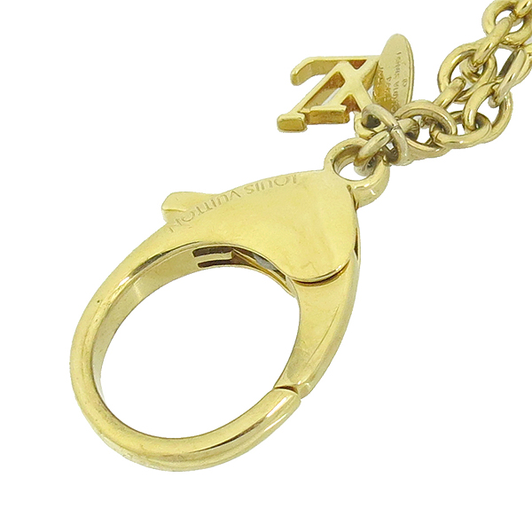 Louis Vuitton(���̺���) M67930 ���׷� �ΰ� ���� ���̺� �� �� �̹���3 - ���̺��� �߰���ǰ