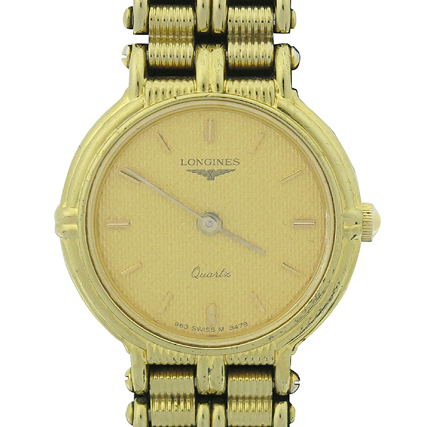 ����  �����ð�