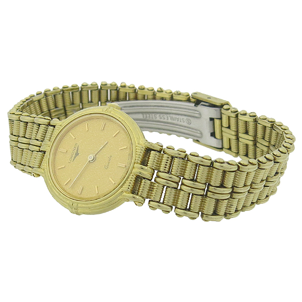 LONGINES(����) ��Ƽ�� ���� ���� ���� ������ �ð� �̹���2 - ���̺��� �߰���ǰ