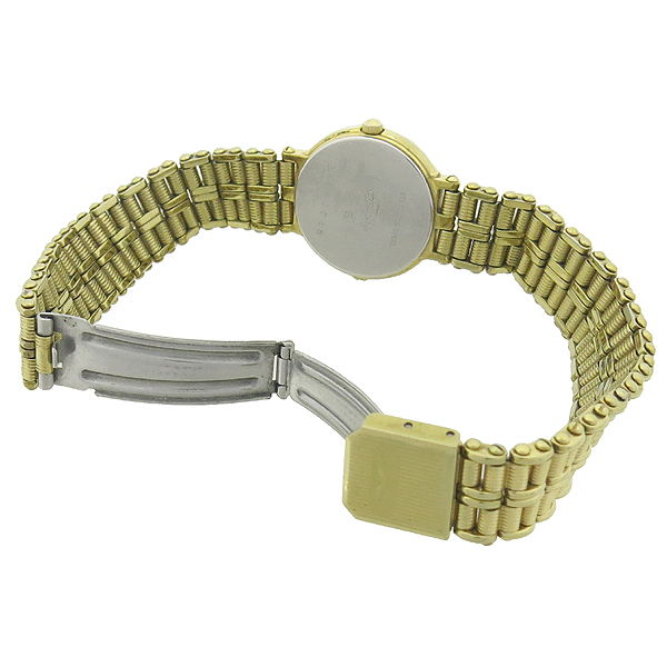 LONGINES(����) ��Ƽ�� ���� ���� ���� ������ �ð� �̹���3 - ���̺��� �߰���ǰ