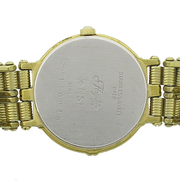 LONGINES(����) ��Ƽ�� ���� ���� ���� ������ �ð� �̹���4 - ���̺��� �߰���ǰ