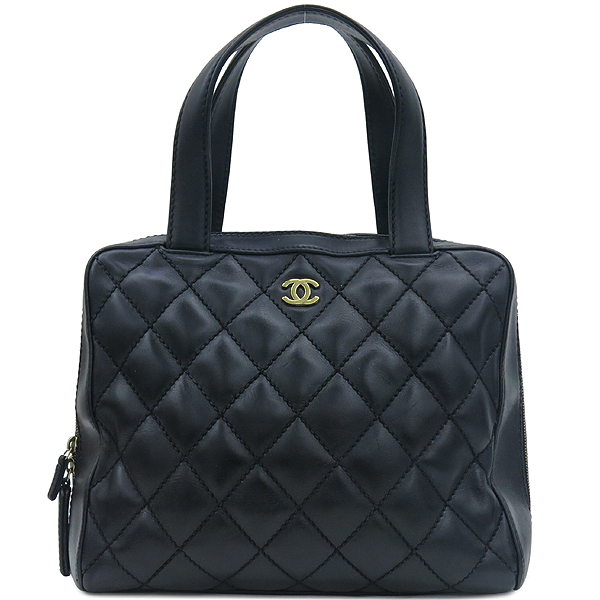 Chanel()  ̵ Ƽġ  ΰ    Ʈ