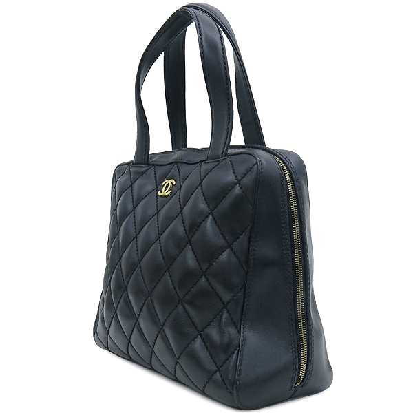 Chanel()  ̵ Ƽġ  ΰ    Ʈ ̹2 - ̺ ߰ǰ
