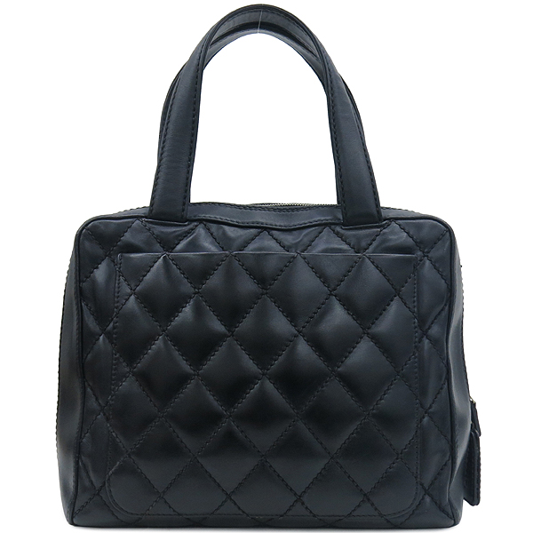 Chanel()  ̵ Ƽġ  ΰ    Ʈ ̹3 - ̺ ߰ǰ