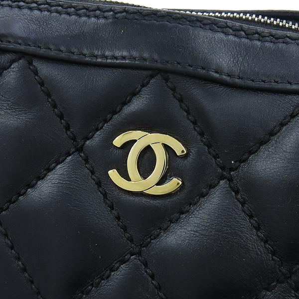 Chanel()  ̵ Ƽġ  ΰ    Ʈ ̹4 - ̺ ߰ǰ