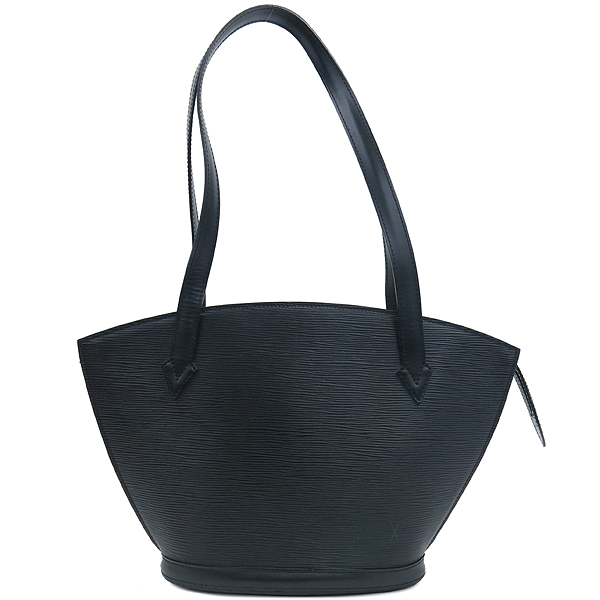 ���̺���  �����